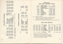 aikataulut/vainio-laine-1978 (6).jpg